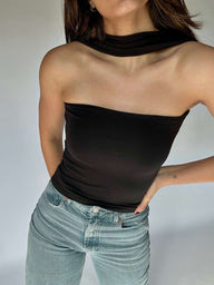 TOP FINA - AZAYLA