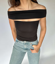 TOP FINA - AZAYLA