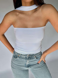 TOP FINA - AZAYLA