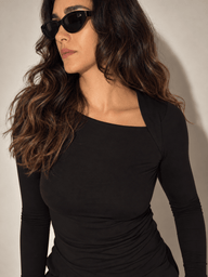 TOP PORTO - AZAYLA